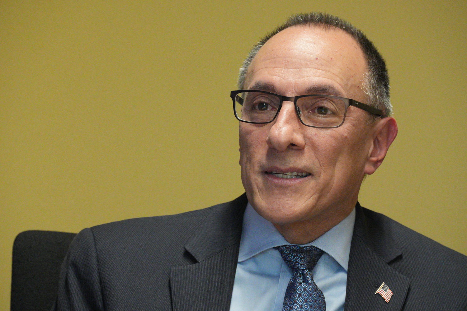 michael-giangregorio-the-quality-of-life-candidate-herald